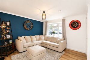 Lounge- click for photo gallery